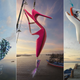 Image for article titled Victoria's Secret Might Make Bras For Breast Cancer Survivors